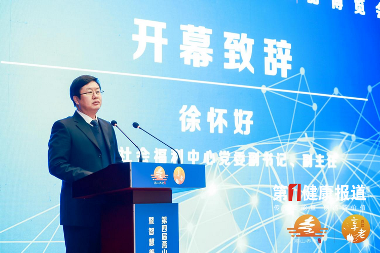 1634352273263657.png 图片2.png