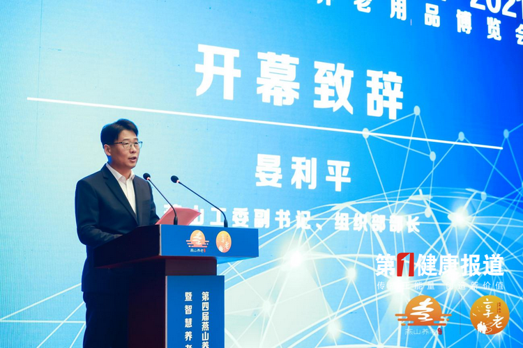 1634352342585721.png 图片3.png