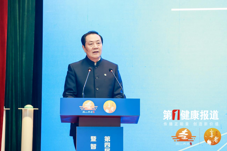 1634352383655975.png 图片4.png