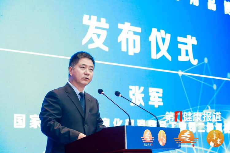 1634352447693743.png 图片5.png