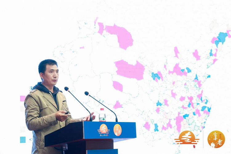 1634352591146813.png 图片10.png