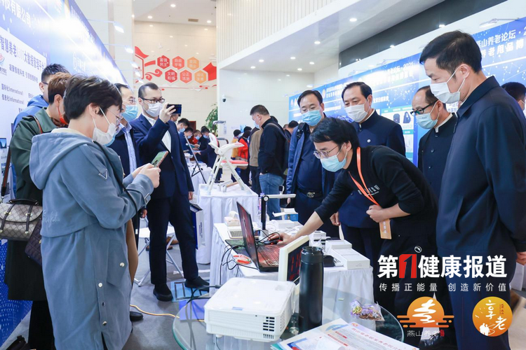 1634352621194392.png 图片11.png