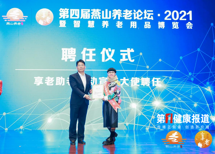 1634352755621094.png 图片7.png