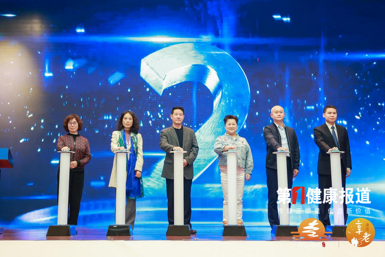 1634352790376656.png 图片8.png