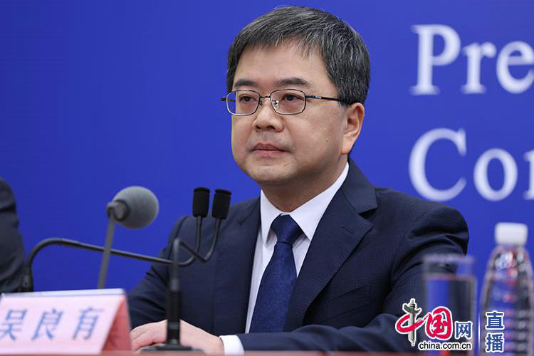 1635069119635857.jpg 12-2021-10-24-15-19-11.jpg