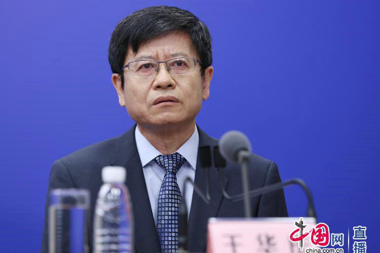 1635069141923015.jpg 12-2021-10-24-16-02-51.jpg