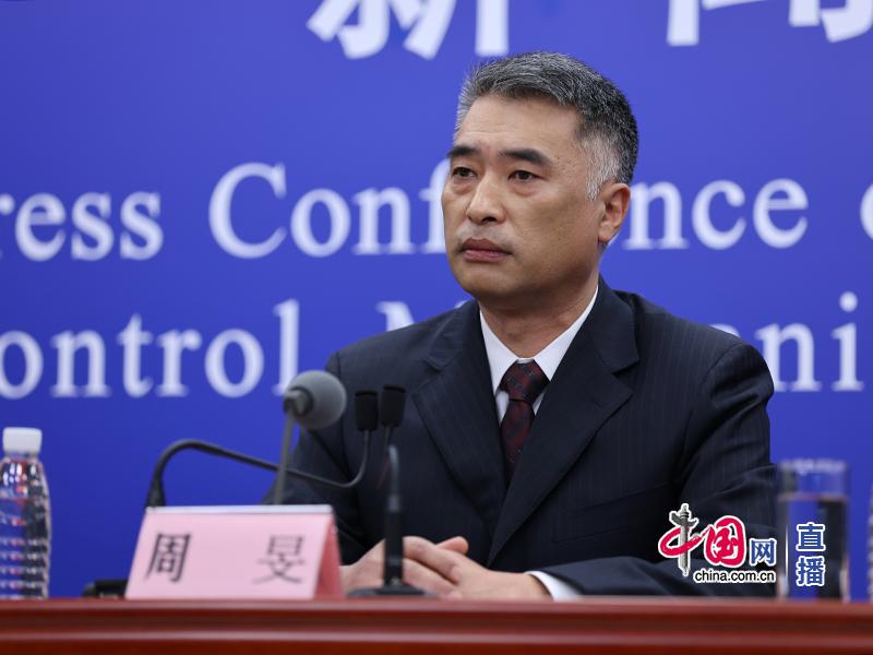 1635069165516332.jpg 12-2021-10-24-15-18-27.jpg