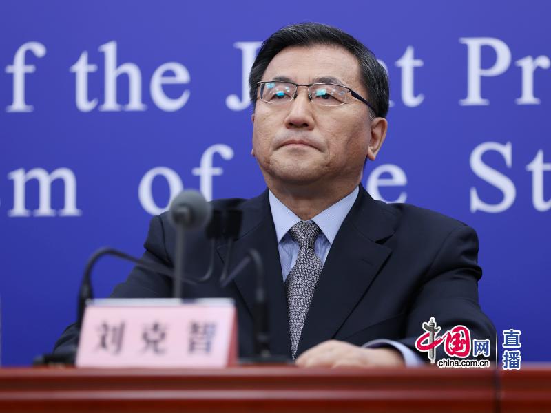 1635069190658054.jpg 12-2021-10-24-15-18-43.jpg