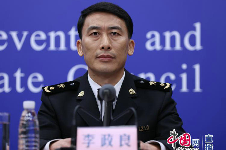 1635069209113882.jpg 12-2021-10-24-15-19-24.jpg