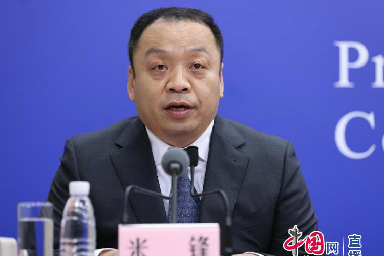 1635069238950128.jpg 12-2021-10-24-15-21-43.jpg