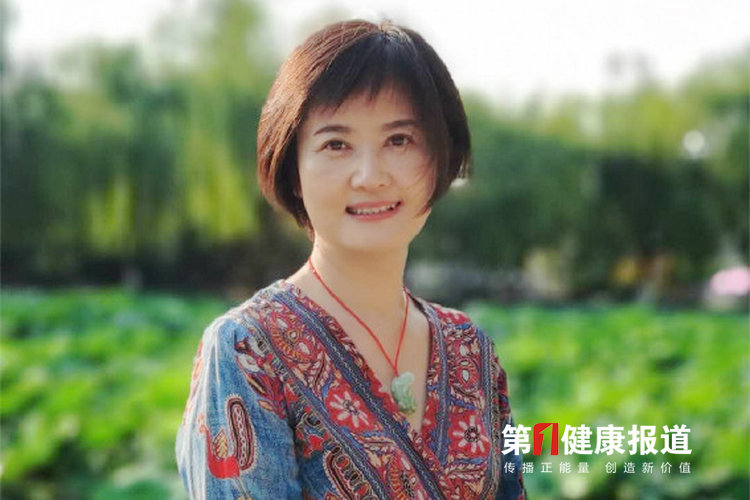 清大新闻与传播学院杭敏教授谈数字技术驱动下的媒体融合之道