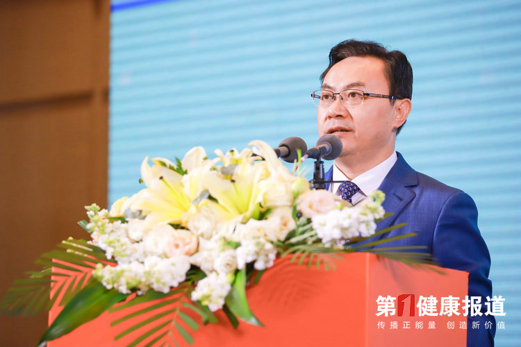 聚焦新时代茶馆业的融合发展  2021博鳌