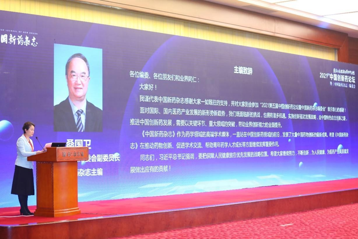 1635414671991354.png 图片2.png