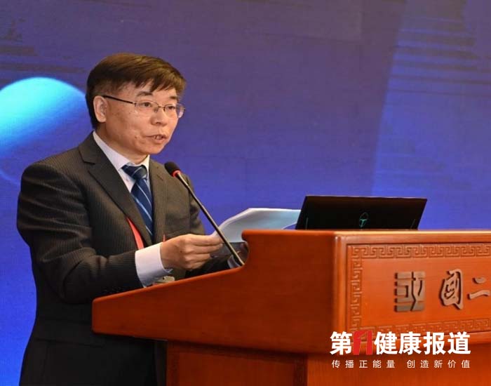 1635414701835790.jpg 未标题-3.jpg