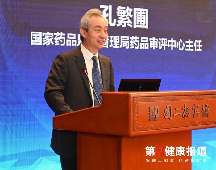 1635414718108459.jpg 未标题-4.jpg