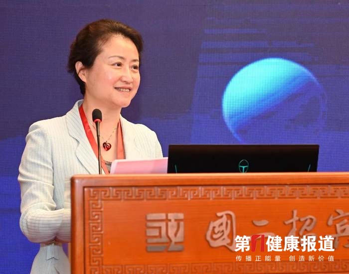 1635414834418938.jpg 未标题-5.jpg