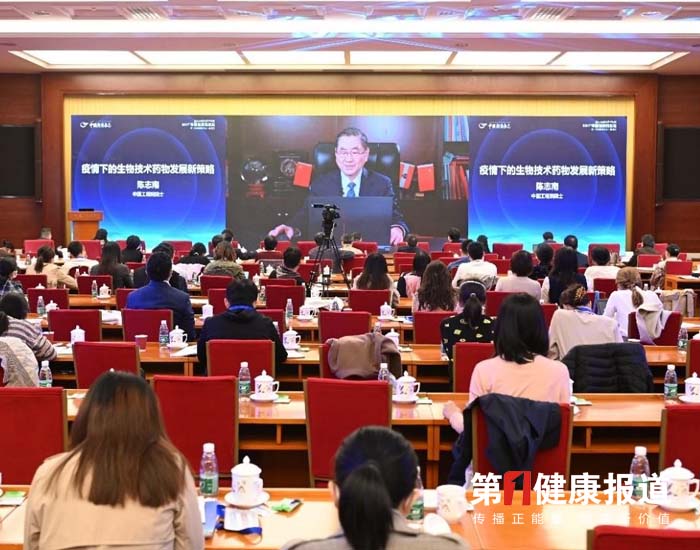 1635414882950934.jpg 未标题-6.jpg