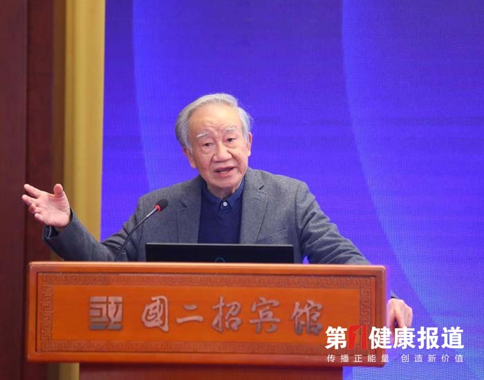 1635414973550039.jpg 未标题-7.jpg