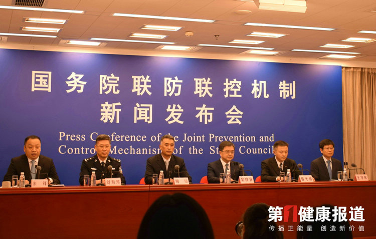 1636194394618175.jpg 微信图片_20211106182452.jpg