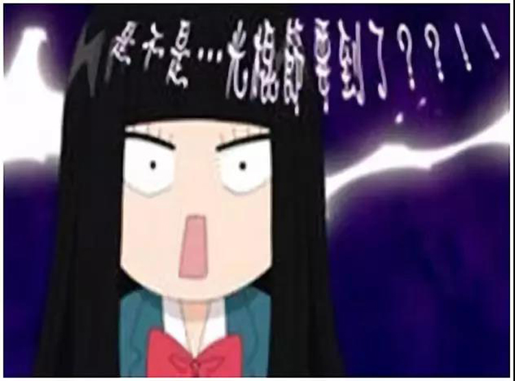 1636557720798495.jpg 微信图片_20211110230616.jpg