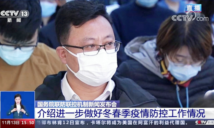 微信图片_20211119164700.jpg