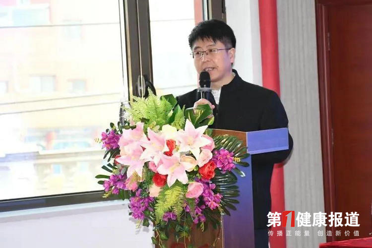 1638175694248975.jpg 微信图片_20211129120054.jpg