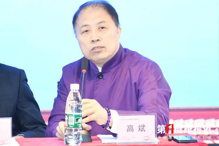 1638175753296669.jpg 微信图片_20211129120100.jpg