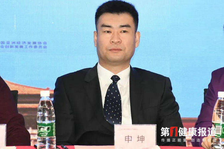 1638175822805768.jpg 微信图片_20211129120107.jpg