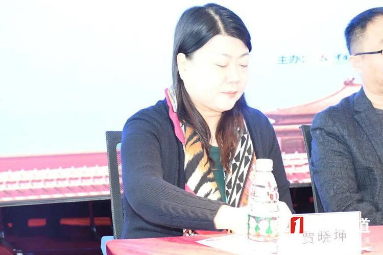 1638175868990527.jpg 微信图片_20211129120112.jpg