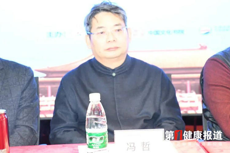 1638175905887279.jpg 微信图片_20211129120117.jpg