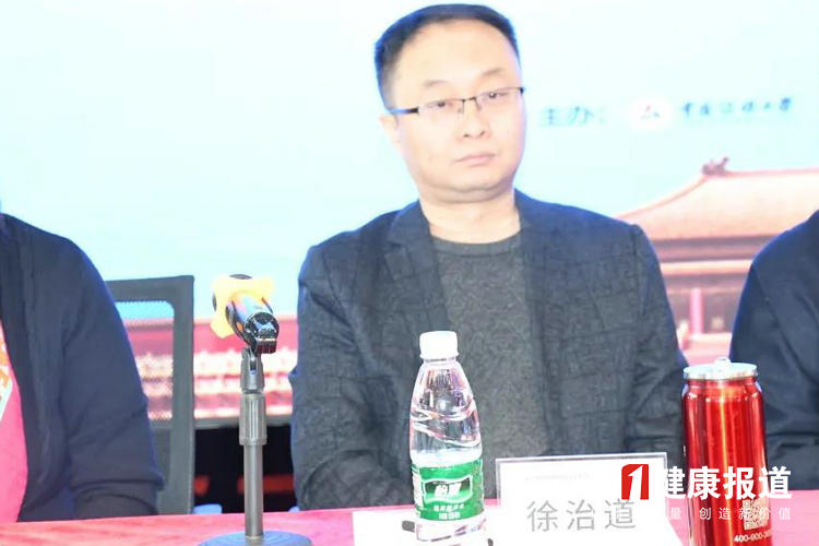 1638175933170360.jpg 微信图片_20211129120121.jpg