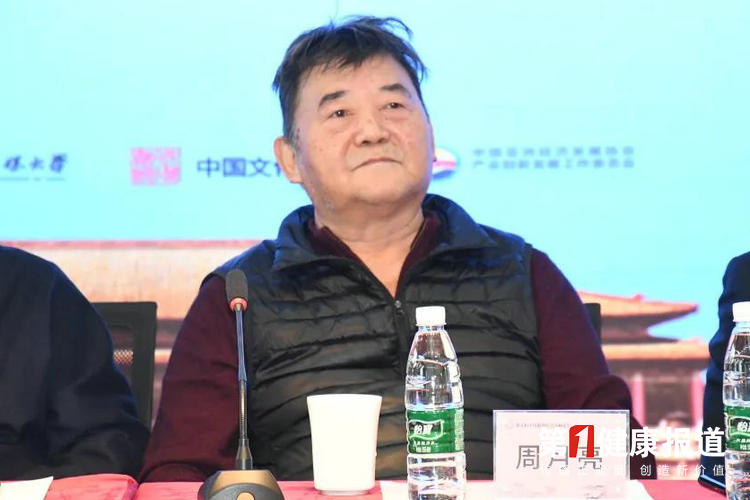 1638175956198317.jpg 微信图片_20211129120125.jpg