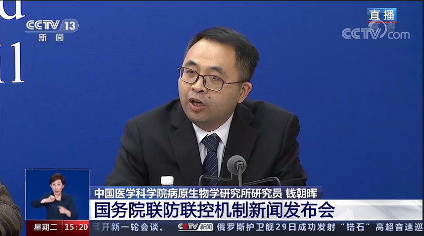 1638327154351657.png 微信图片_20211201104240.png