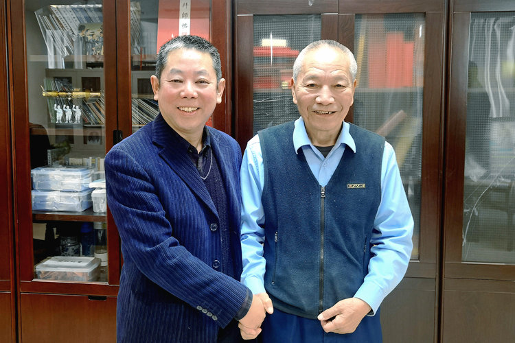 微信图片_20211203183655.jpg