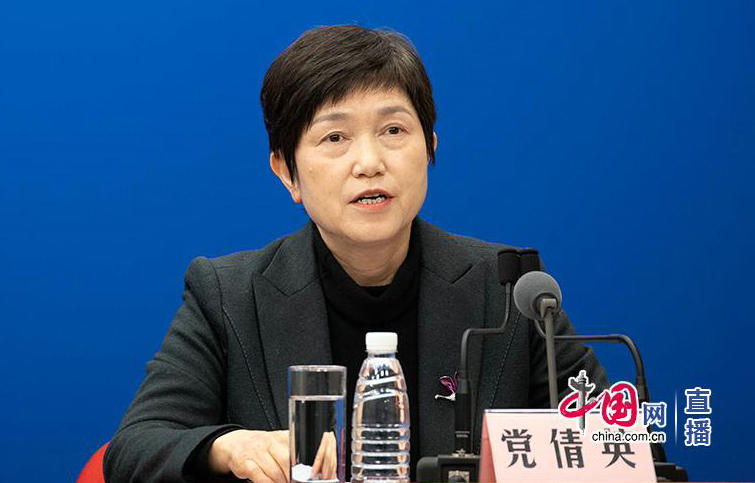 1640833651146105.jpg 微信图片_20211230110025.jpg