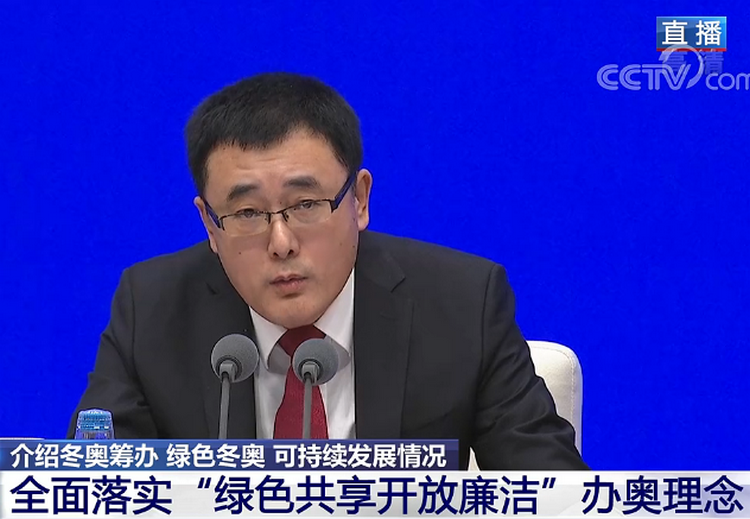 1642070383489773.png 微信图片_20220113183656.png