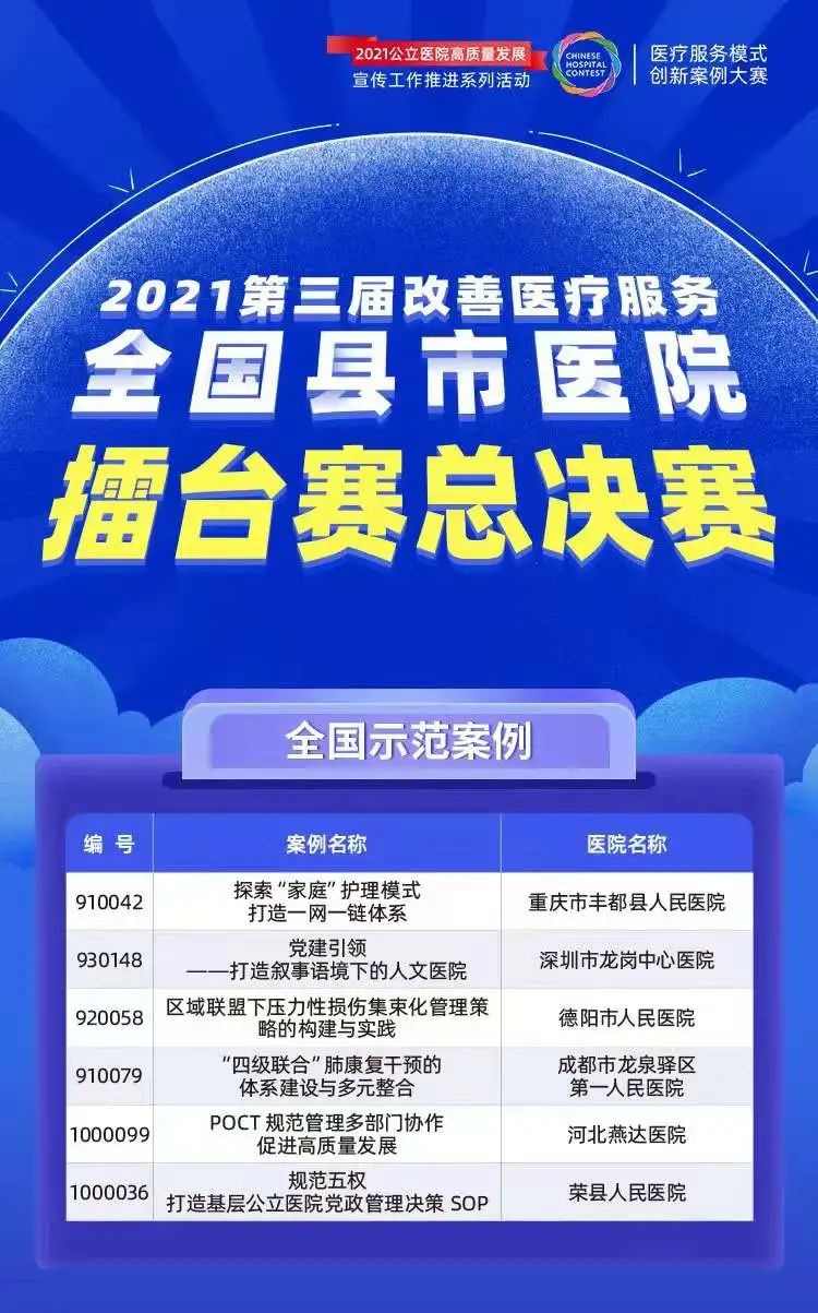 1642418560734358.jpg 22.jpg