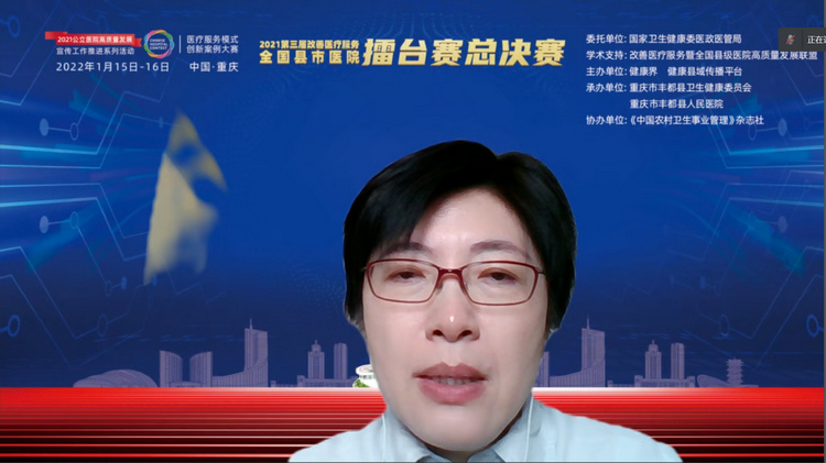 1642418616455833.png 11.png