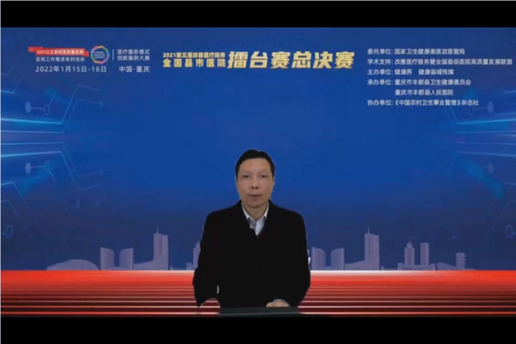 1642418711707314.png 23.png