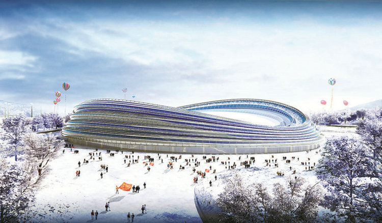 1642569972537203.jpeg f27fc4ad402b4158955178c4ad18b646.jpeg