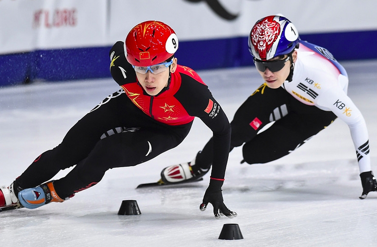 1642570007144238.png q.png