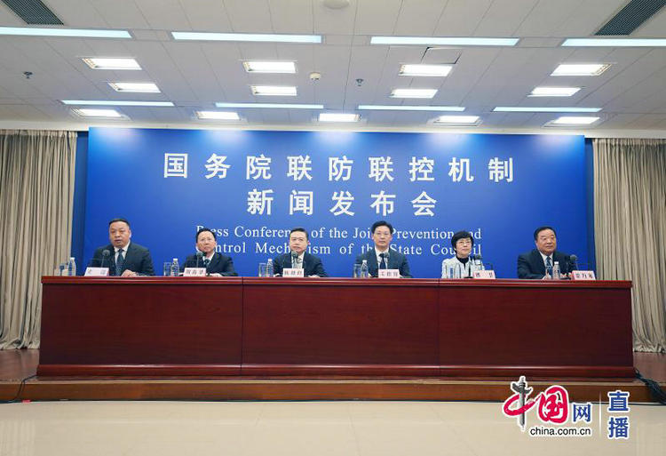 1642849392971027.jpg 12-2022-01-22-15-15-50.jpg