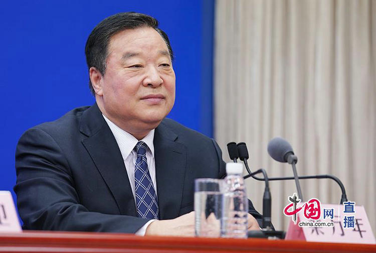 1642849721399609.jpg 12-2022-01-22-15-17-02.jpg