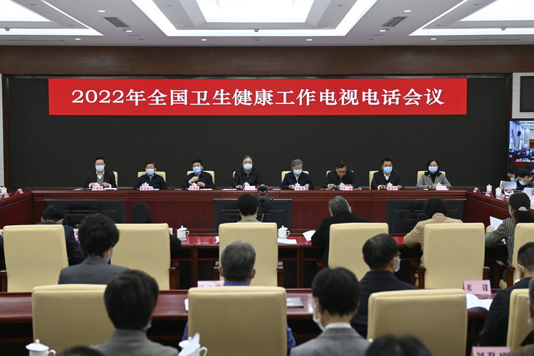 1643342425380062.jpg bbcbaf19d47e4f22ae722386745b76cf.jpg