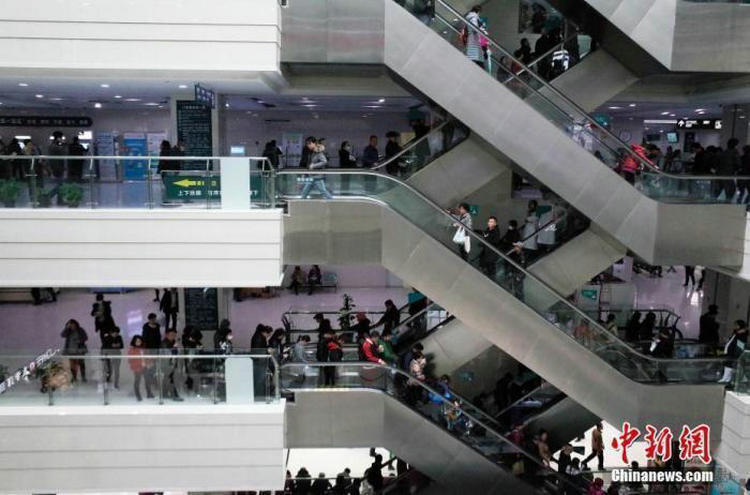 1643513212458441.jpg 微信图片_20220130112158_副本.jpg