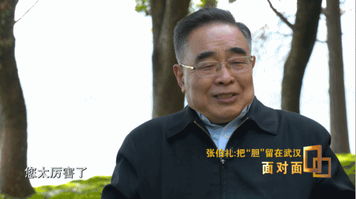 林治波：近代以来中医低迷不振的八大原因