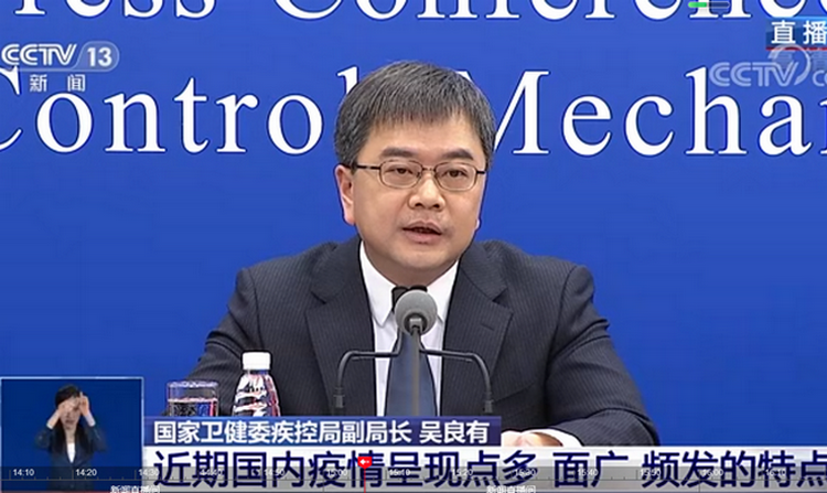 1645881051112827.png 微信截图_20220226172517.png