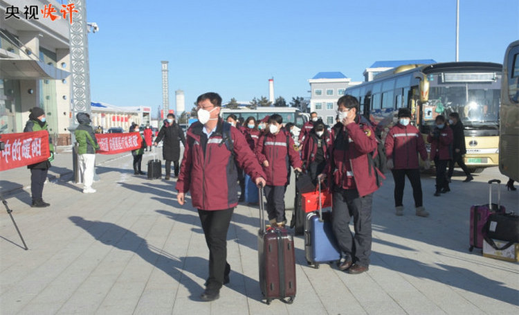 1647859519462238.jpg 微信图片_20220321184319.jpg