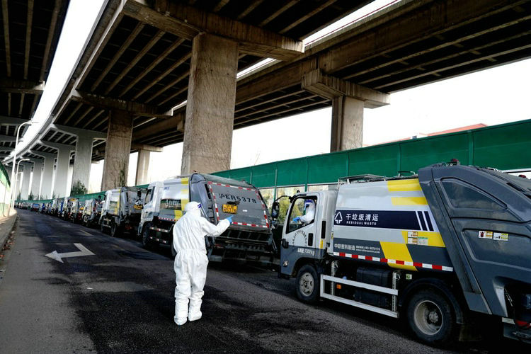 1648295428917409.jpg 微信图片_20220326194450.jpg