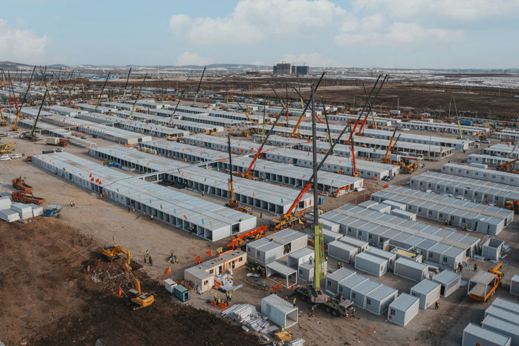 1648295484138864.jpg 微信图片_20220326194503.jpg